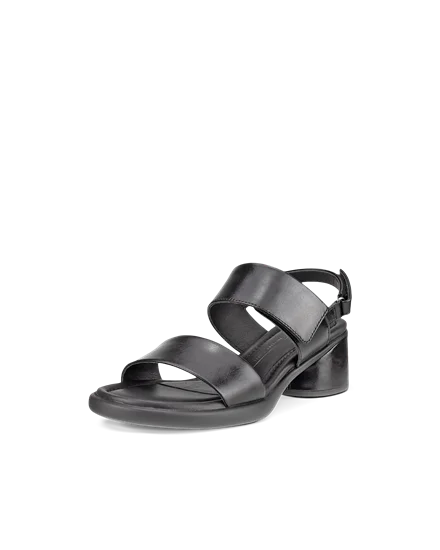 WOMEN HEELS ECCO SCULPTED SANDAL LX 35
