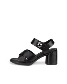 Women s Sandals Sliders Clogs ECCO