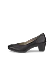 Ecco women's sculptured 65 penny pump shop