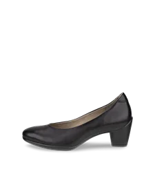 Ecco moc discount womens 2017
