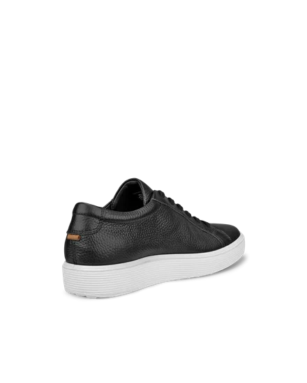 Ecco soft 1 sale womens 2014
