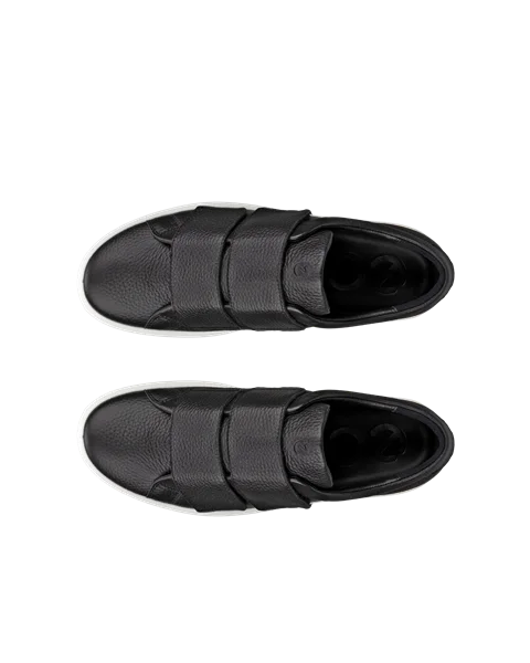 Ecco women's soft 5 mary jane sneaker outlet