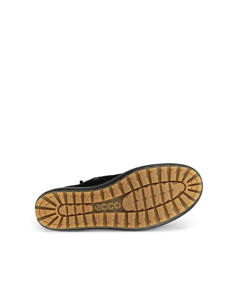 Ecco womens soft 7 tred mid online