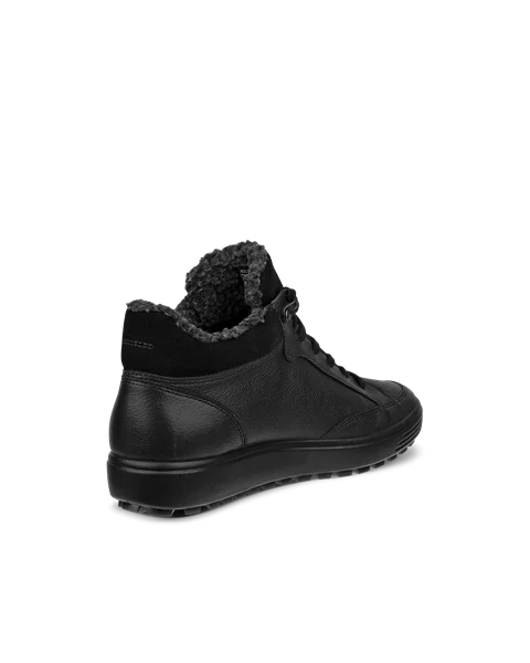 Ecco soft 7 tred l new arrivals