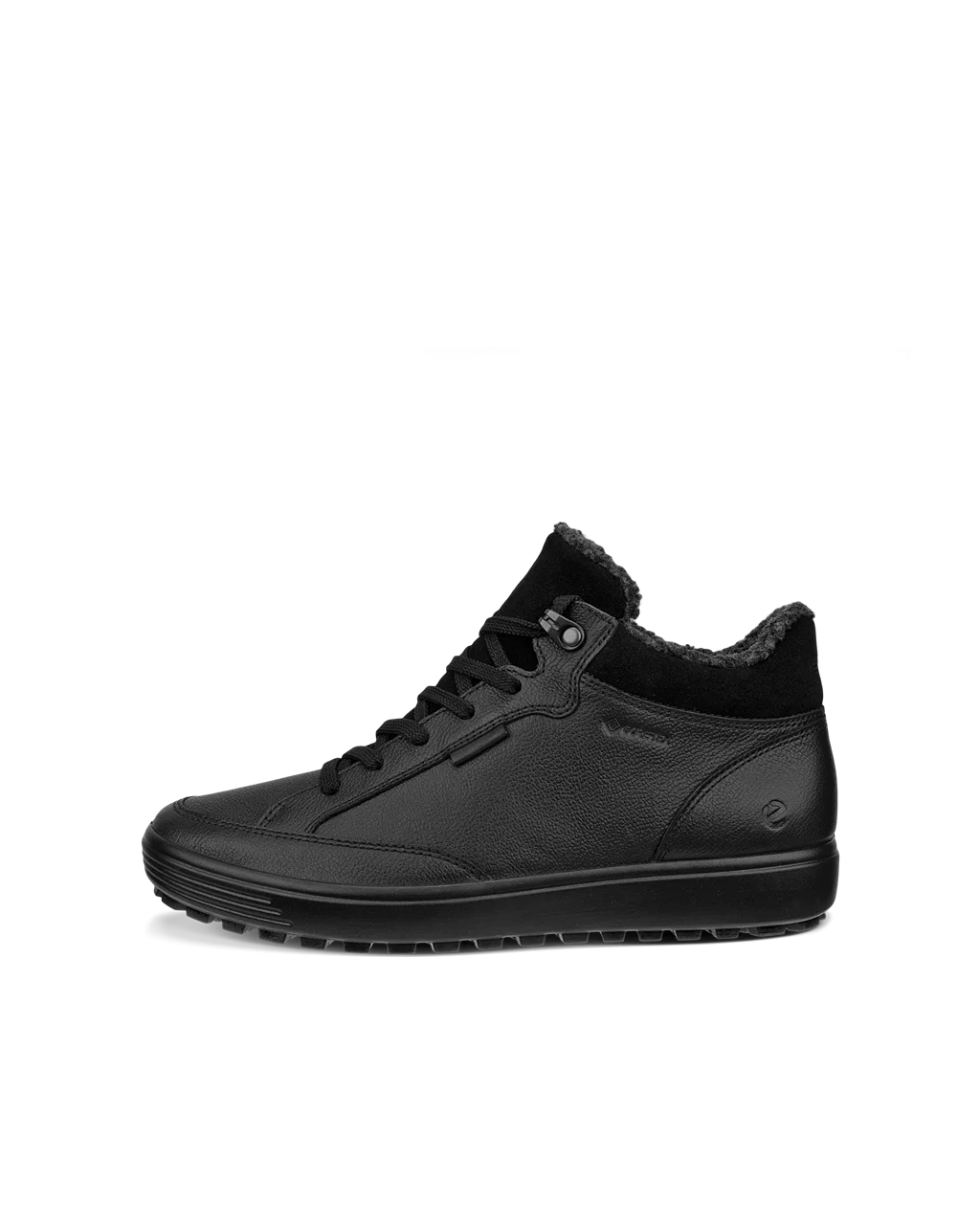 Ecco soft 7 tred outlet