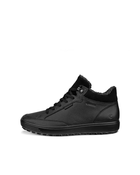 Ecco soft 7 mid store