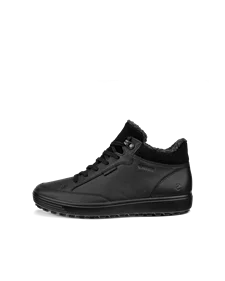 Ecco high top womens outlet