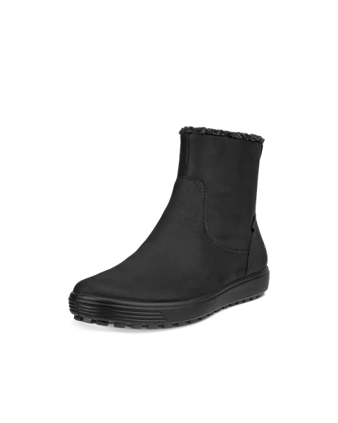 Ecco soft 7 tred l new arrivals