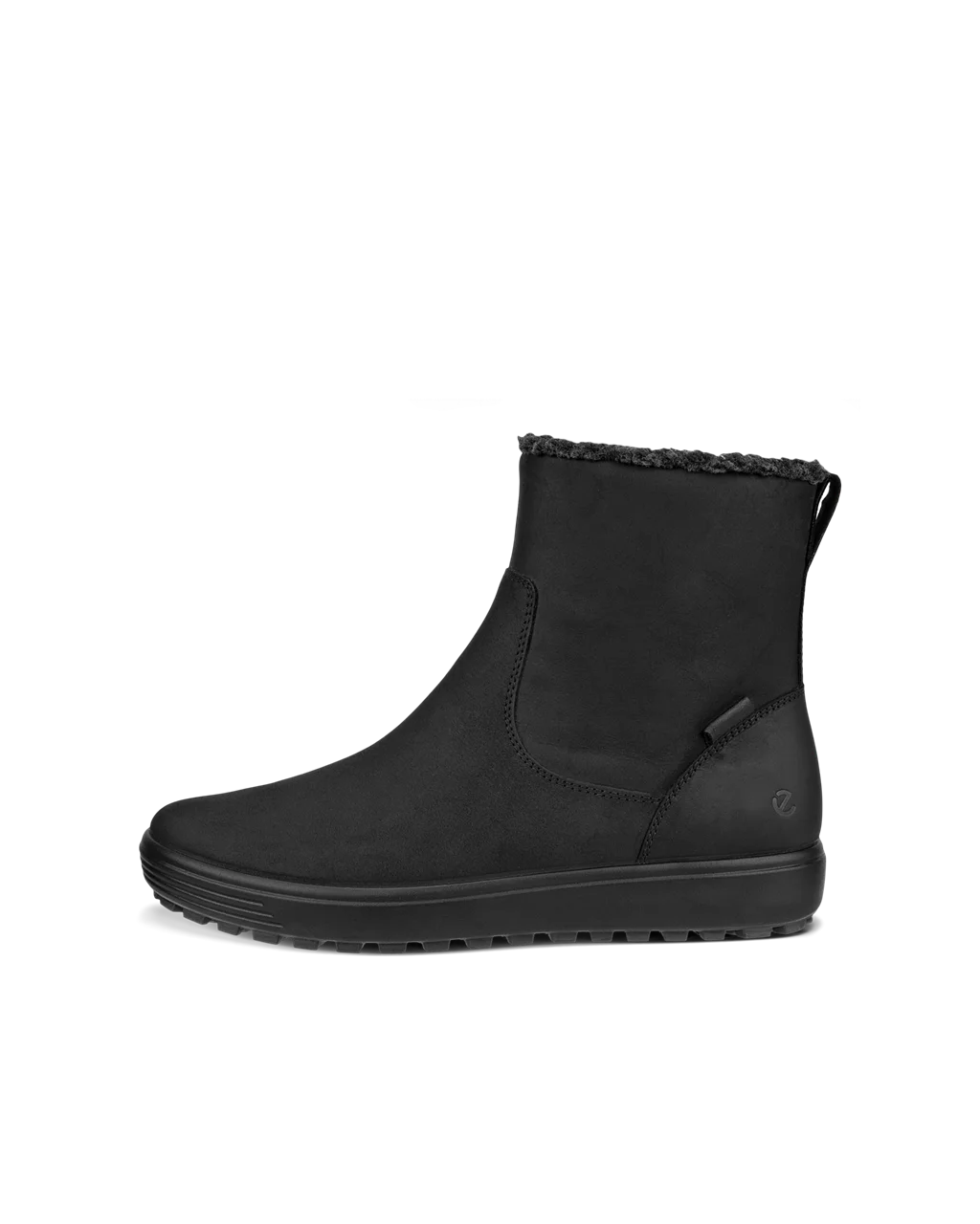 Ecco soft 7 tred w shop