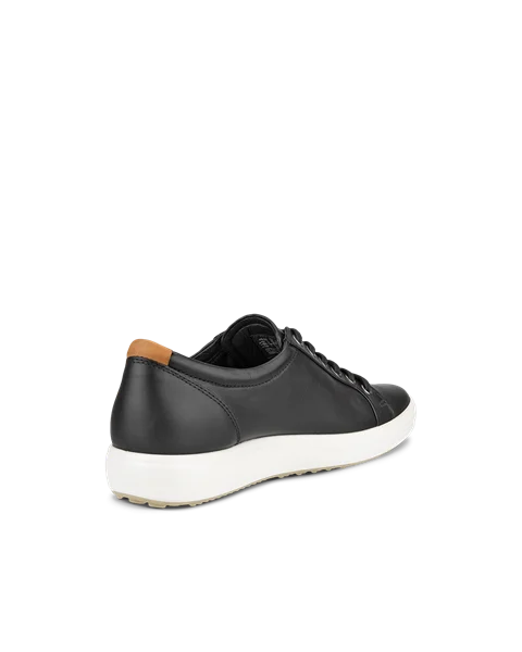 Ecco shoes women 2015 outlet