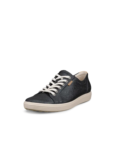 Ecco casual sneaker 2025