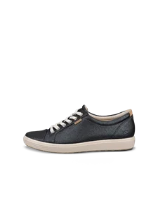 Ecco schuhe wien online
