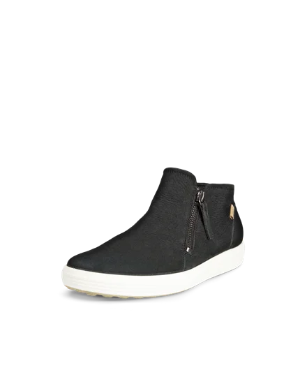Ecco 430243 hotsell