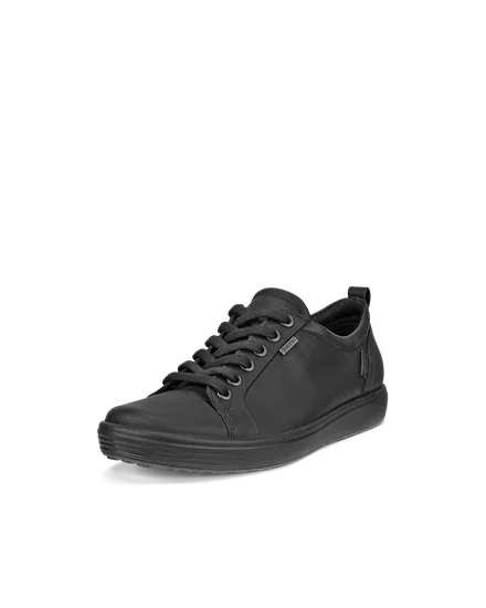 Ecco soft best sale 4 womens 2014