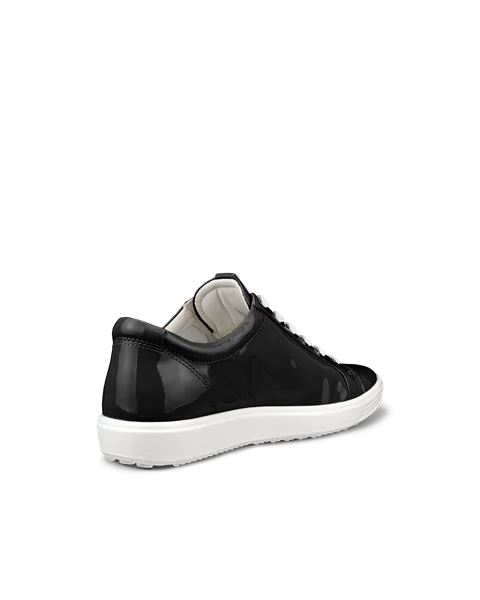 ECCO SOFT 7 W