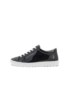 Ecco soft 6 womens sale on sale