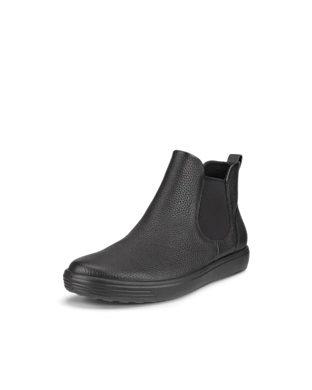 Ecco soft 7 dames on sale
