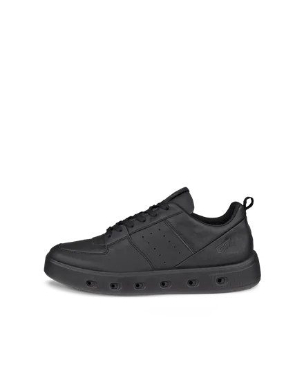 Ecco urban sale lifestyle womens 2013