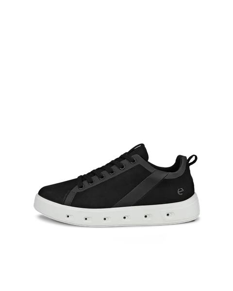 Ecco gore tex surround deals