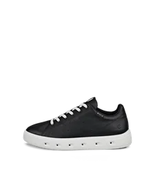 Ecco women's summer zone trainers outlet