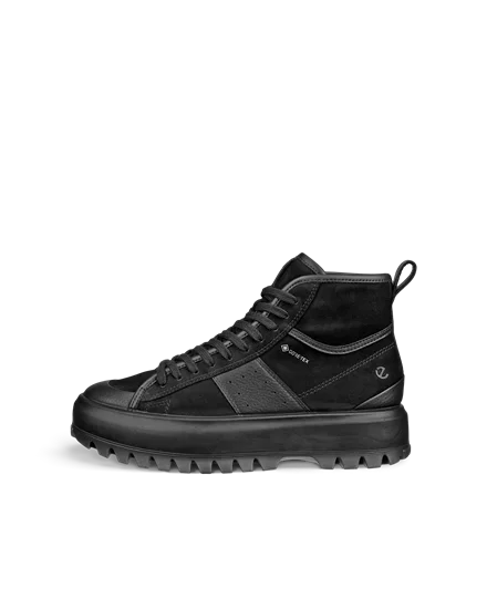 Ecco gora black online