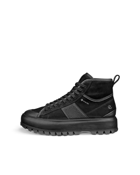 Ecco high street kensington on sale