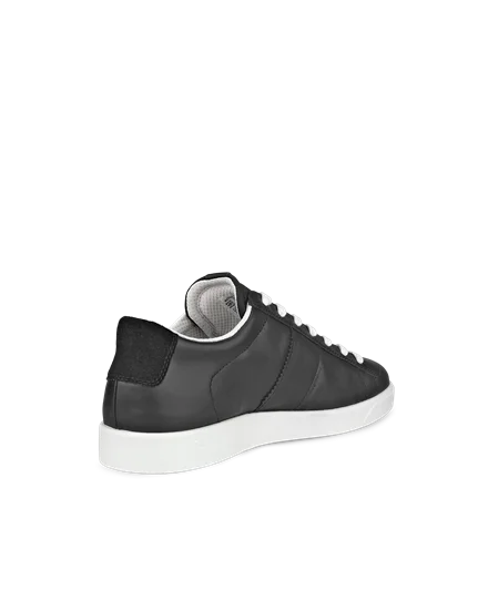 Ecco light iv ladies shop