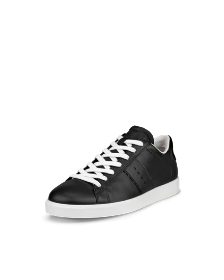 Ecco urban lifestyle womens hot sale 2015
