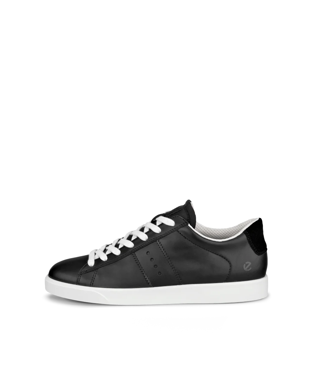 Ecco light shoes womens 2013 new arrivals