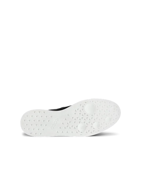 Ecco light shoes womens 2015 online