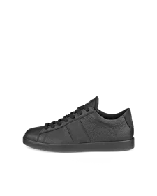 Ecco moc 2.0 womens for sale sales