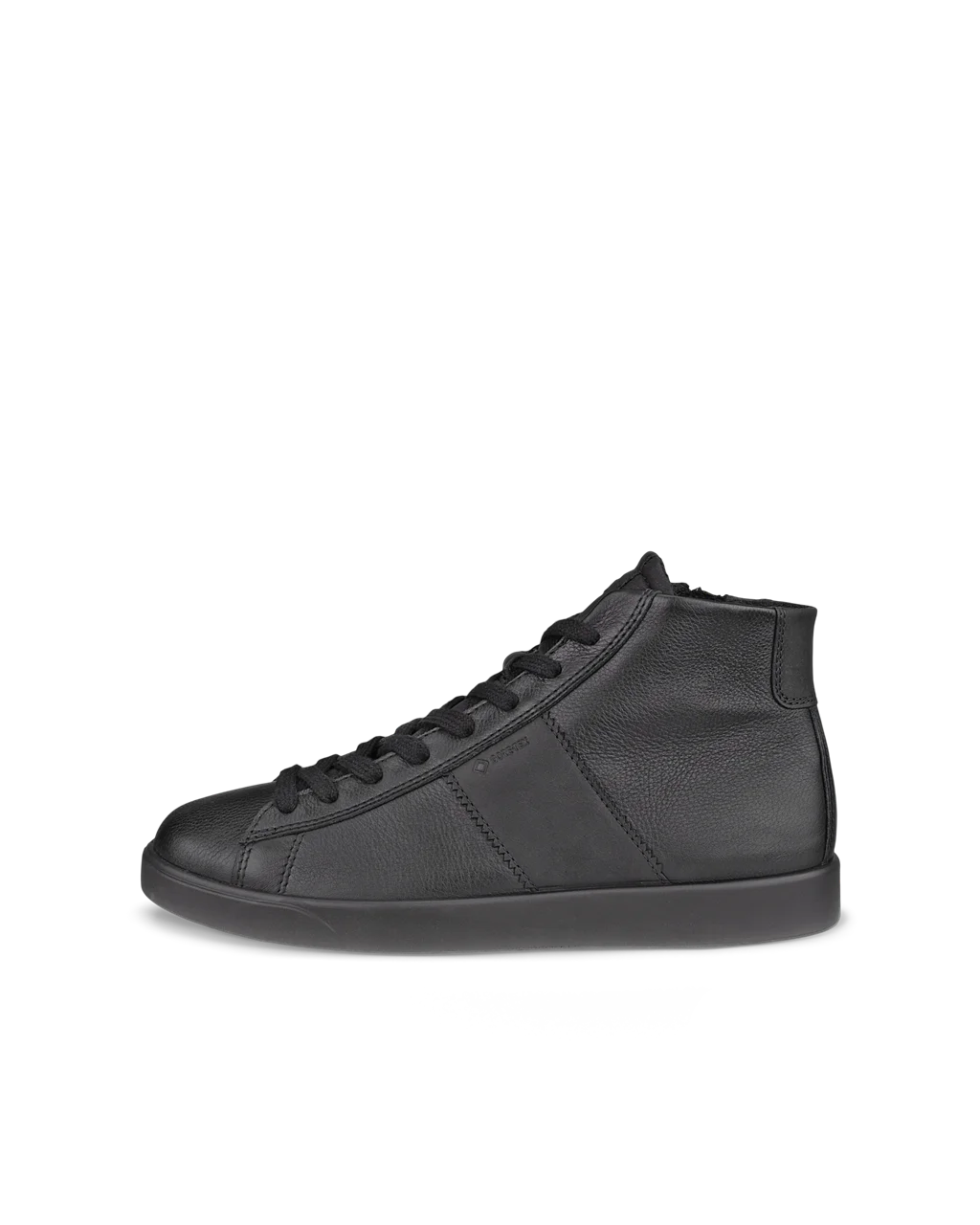 Ecco luxe street evo one woman outlet