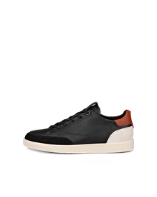 Ecco soft 7 w ladies shop