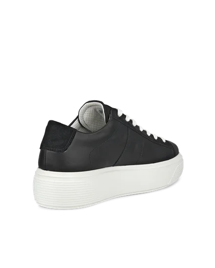 Ecco deals shoes paris