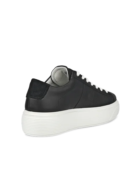 Ecco b clearance