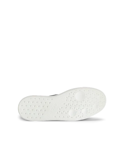 Ecco urban lifestyle womens 2017 sales