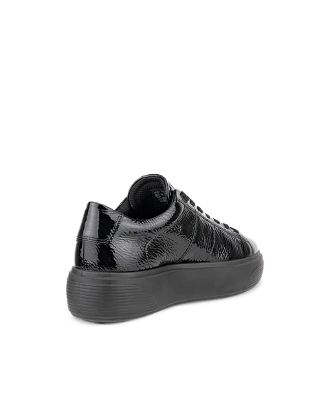Baskets ecco femme top
