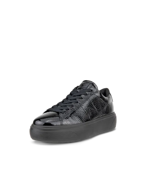 Basket 2024 ecco femme