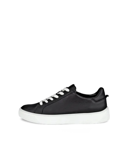 Ecco mind womens shoes store