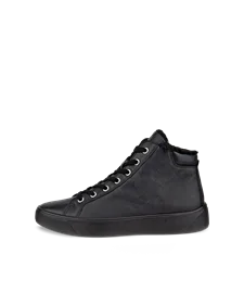 Eco schoenen 2025 dames