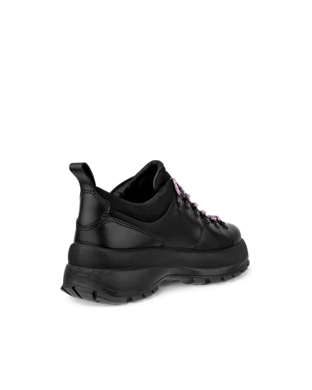 Ecco 30 store