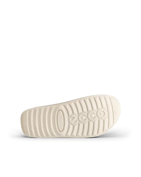 Ecco moc womens hotsell