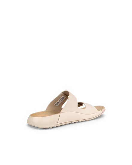 Ecco birkenstock discount