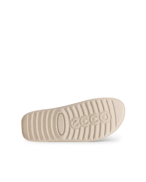 Ecco women's kawaii kilea sandal shop