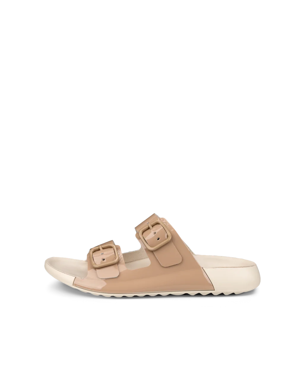 Birkenstock ecco cheap