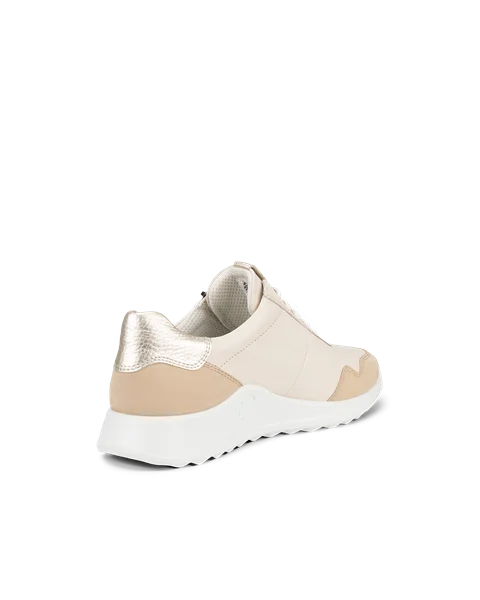 Ecco runner cheap