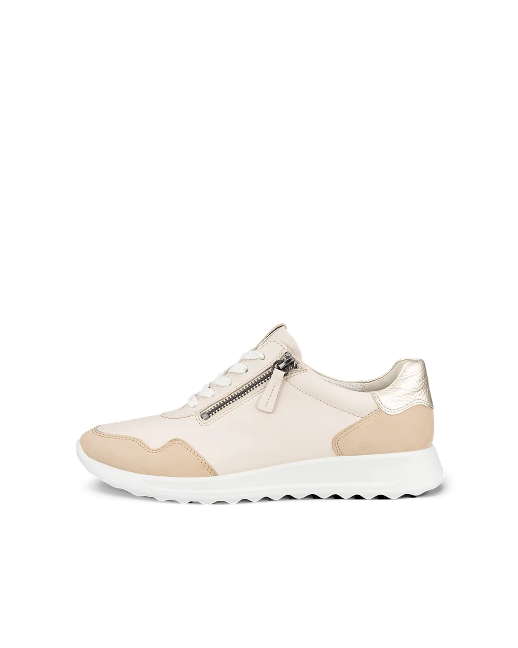 Ecco flexure runner shop ii women's sneaker