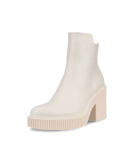 Ecco aude ankle boots shop