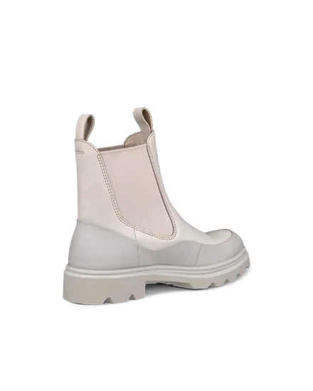 Ecco owen top