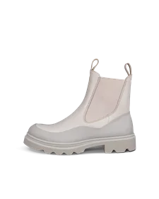 ECCO HERITAGE I ECCO Official Online Store